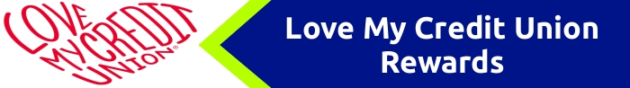 lmcu